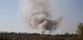 Rusya, Ukrayna'ya ait 296 İHA'yı vurdu