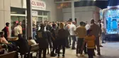 Şanlıurfa'da akrabalar arasında silahlı kavga: 2 ölü, 9 yaralı