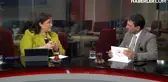 Suat Parıldar: 520'den fazla araç kontrol edildi, 13 bin büyükbaş geçiş yaptı