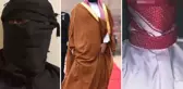 Suudi Arabistan'da Prens Selman'a karşı isyan başlattılar