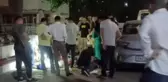 Yedi kişilik aile arabada ölü bulundu: Toplu intihar olduğu tahmin ediliyor