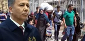 Yerlikaya: 9 Aralık'tan itibaren 250 bin Suriyeli ülkesine döndü