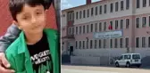 10 yaşındaki çocukların kavgasında facia! Biri yaşam savaşı veriyor
