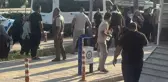 4 yaşındaki çocuğun ölümündeki gerçeği jandarma ortaya çıkardı