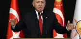 Cumhurbaşkanı Erdoğan: Biz yeni anayasayı Erdoğan için değil, 86 milyon için istiyoruz
