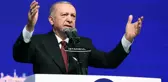 Yeniden aday olacak mı? Cumhurbaşkanı Erdoğan'dan bir açıklama daha geldi