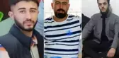 Dehşet gecesi! Ortalık savaş alanına döndü, 3 kuzen öldü