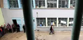 İnfaz paketi saat 15.00'te Meclis başkanlığına sunulacak
