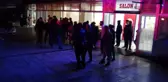 Malatya'da yol verme tartışması bıçaklı kavgaya dönüştü! 5 yaralı