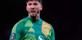 Manchester United'da forma giyen Altay Bayındır'a sürpriz talip