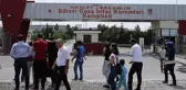 İnfaz düzenlemesiyle kaç kişi tahliye olacak? Merak edilen soru yanıt buldu