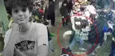 Meclis'e sunulan infaz paketinde 