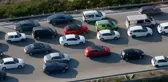 Trafik güvenliğini tehlikeye atmanın cezası artırılıyor