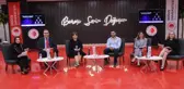 Haberler.com İş Birliğiyle Doğuş Üniversitesi'nde Yapay Zeka ve Kariyer Paneli