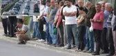23 bin işçinin greve çıktığı İzmir'de kaos sürüyor