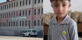 Yaşam savaşı veren 10 yaşındaki Yusuf'un dramı! Ağabeyi de aynı sebepten hayatını kaybetmiş