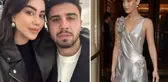 Rojin Tufan'ın unutamadığı Bella Hadid anısı: Bir baktım Ozan yok