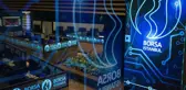Borsa manipülasyonu soruşturmasında 12 şüpheli tutuklandı