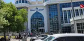 CHP'li Edremit Belediyesi'ne usulsüzlük operasyonu! 7 kişi gözaltına alındı