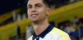 Cristiano Ronaldo'nun geleceği belli oldu! İmzayı bile attı