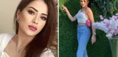 Elif'in sır ölümü! Geriye 3 kelimelik paylaşımı kaldı