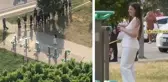 Eski sevgilisinden olumsuz yanıt alan İnci öğretmen kendini vurdu