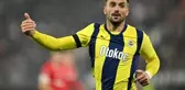 Fenerbahçe'de Dzeko'dan sonra bir ayrılık daha: Dusan Tadic