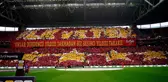 Galatasaray'dan Ali Koç ve Fenerbahçe'ye olay gönderme