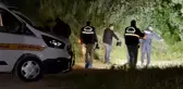 Gece yarısı gizemli olay! Darp edilen kadın hayatını kaybetti