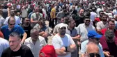 İzmir'deki grev kaosu! Belediye 59 bin TL veriyor, sendika 82 bin TL istiyor