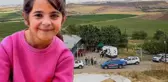 Narin Güran cinayetine ilişkin 'suçluyu kayırma' davasında 15 kişiye ceza!