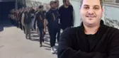 Papara soruşturmasında 13 şüpheli adliyeye sevk edildi