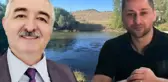 Profesörü öldüren zanlılardan mide bulandıran 