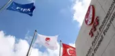 TFF 2025-2026 sezonu takvimini açıkladı