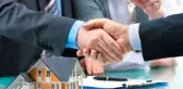 Ticaret Bakanlığı'ndan emlak ilanlarına yeni düzenleme