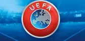 Türk takımlarının UEFA'dan aldığı ödemeler açıklandı! İşte zirvede olan takım