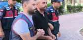 20 milyon liralık vurgun! Her gün işe gider gibi hırsızlık yaptı