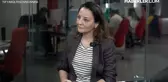 Aysel Taktak: 5 yaş sonrası idrar kaçırma haftada 2'den fazlaysa mutlaka değerlendirilmelidir