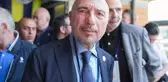 Aziz Yıldırım aday olursa çekilecek mi? Hakan Bilal Kutlualp'ten açıklama