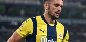 Dusan Tadic neden tesislerde veda ettiklerini işte böyle açıkladı