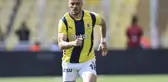 Filip Kostic'ten geleceği için açıklama