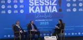 Filistin için 24 saatlik yayın!