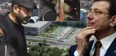 İBB'ye yönelik 5. dalga operasyonunun perde arkası! Her şey Aziz İhsan Aktaş itiraflarıyla başladı