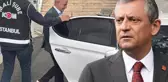 İBB'ye yönelik 5. dalga operasyonunun ardından CHP olağanüstü toplanıyor