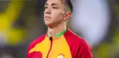 İmza için bekleniyor! Muslera'nın yeni takımı belli oldu gibi