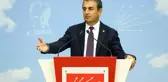 İtirafçı Aziz İhsan Aktaş'tan rüşvet iddiası: Burhanettin Bulut'a 1 milyon dolar verdim