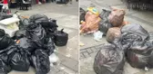 İzmir'de grev krizi aşılamadı! Sendikayla anlaşamayan Başkan Cemil Tugay'dan ilginç karar