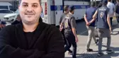 Papara'ya yönelik 'yasa dışı bahis' soruşturmasında 11 şüpheli tutuklandı