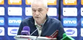 Rıza Çalımbay Sivasspor'u bekleyen tehlikeyi açıkladı