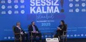 Sultanahmet'te Filistin'e destek nöbeti: Gazetecilerden ortak canlı yayın!